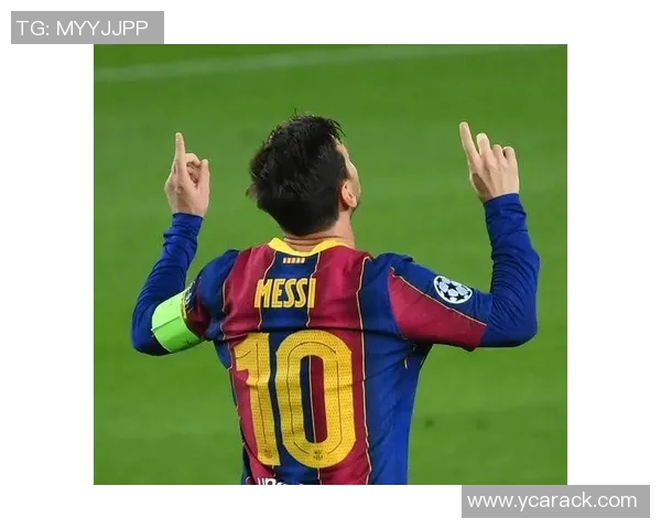 全球传奇足球球星排名盘点 不容错过的足球历史伟大人物