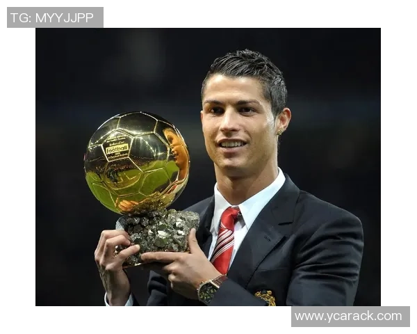 全球知名足球球星年龄排行揭晓谁是年轻新秀谁是经验老将