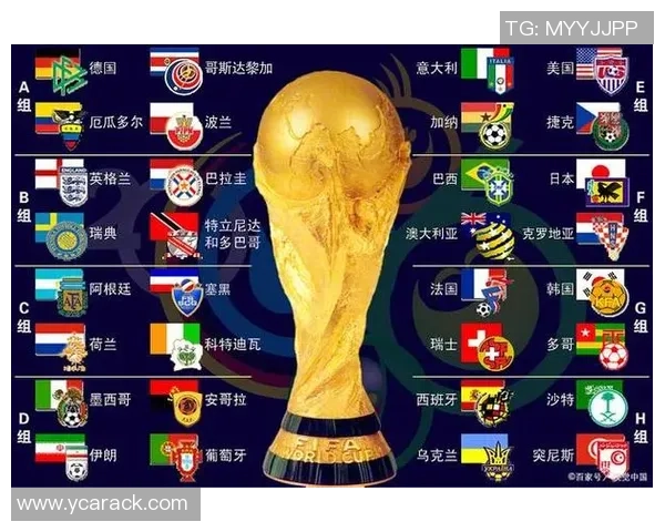 全球足球球星地域分布与影响力分析：从欧洲到南美的崛起与变革