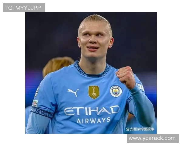 全球顶级足球球员现役所在球队一览：梅西C罗哈兰德等巨星球队动向