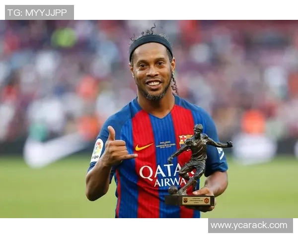 全球足球神话球星排名前十揭秘 谁是史上最伟大的足球传奇