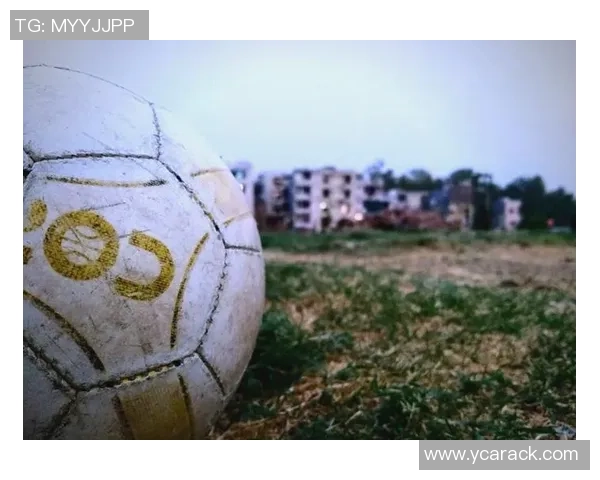 公认足球最专情球星一生一队演绎绿茵浪漫忠诚传奇