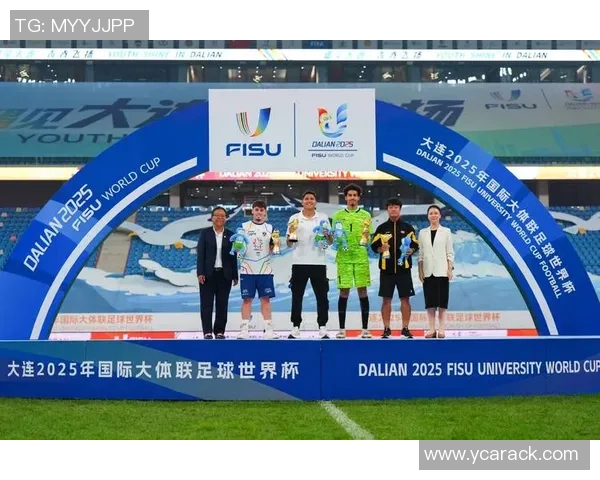 加纳足球现役球星盘点与他们在国际赛场上的精彩表现