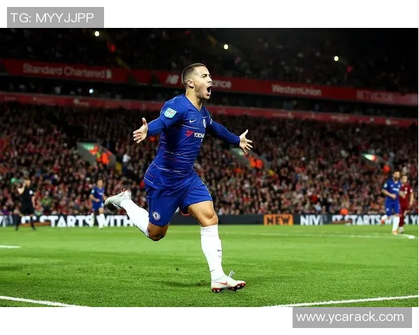 十大球星退役引发全球足坛震荡 天下足球新篇章启幕