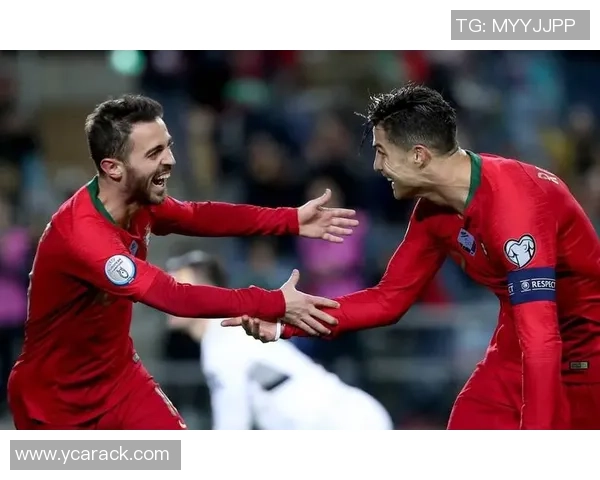 卢森堡足球队当家球星带领球队冲击欧洲杯席位展现非凡实力