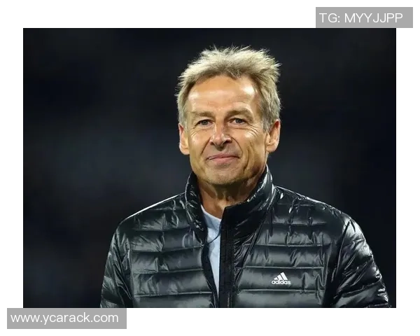 史上最帅男足球星外貌盘点，颜值与球技兼备的传奇人物解析