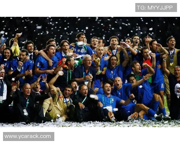 历届足球世界杯冠军球星盘点及其辉煌成就回顾