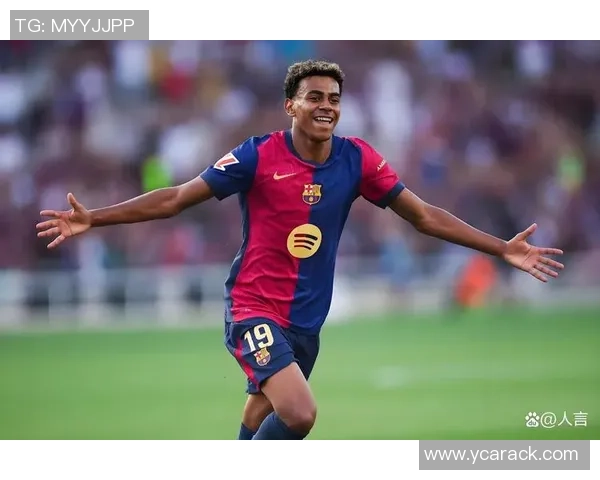 足球历史上最悲惨球星的命运与人生悲剧分析