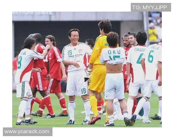 足球场上的传奇七号球星与荣耀之路：从崭露头角到世界巅峰