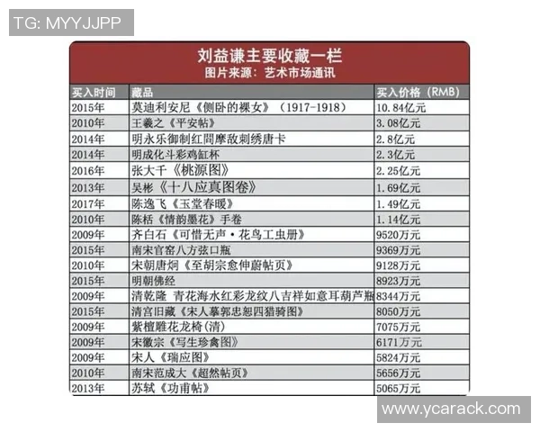 足球巨星与中国小男孩的梦想之旅：从草根到世界舞台的励志故事