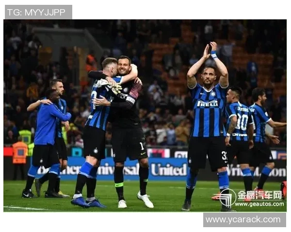 足球巨星携手时尚潮流新品 专业球员私下最爱包款曝光