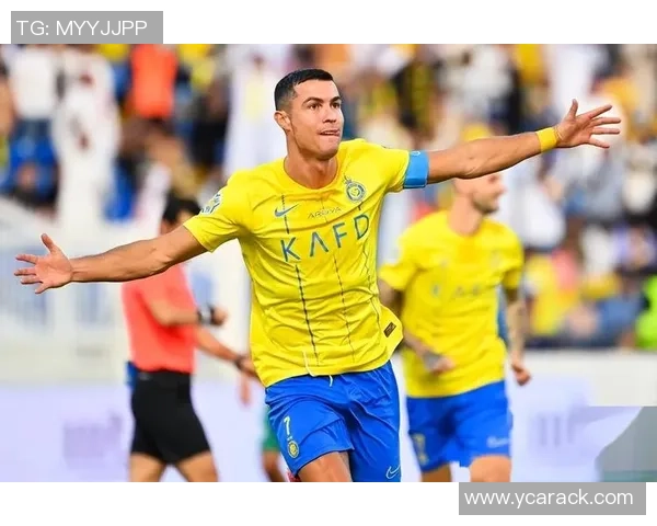 足球巨星过人技巧揭秘 解析他们如何突破防线挑战对手