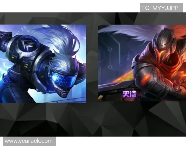 足球星专属战歌激昂登场，助力球场英雄谱写传奇荣耀