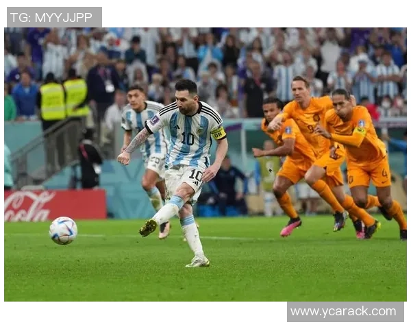 足球星空便宜时代来临 球迷如何把握机会享受超值赛事体验